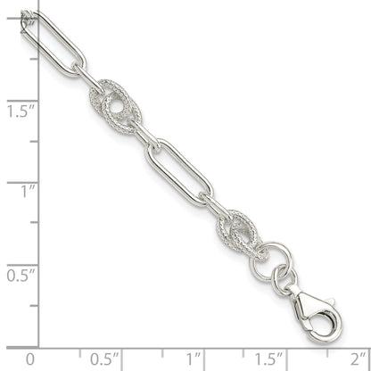 QG2218-7.5