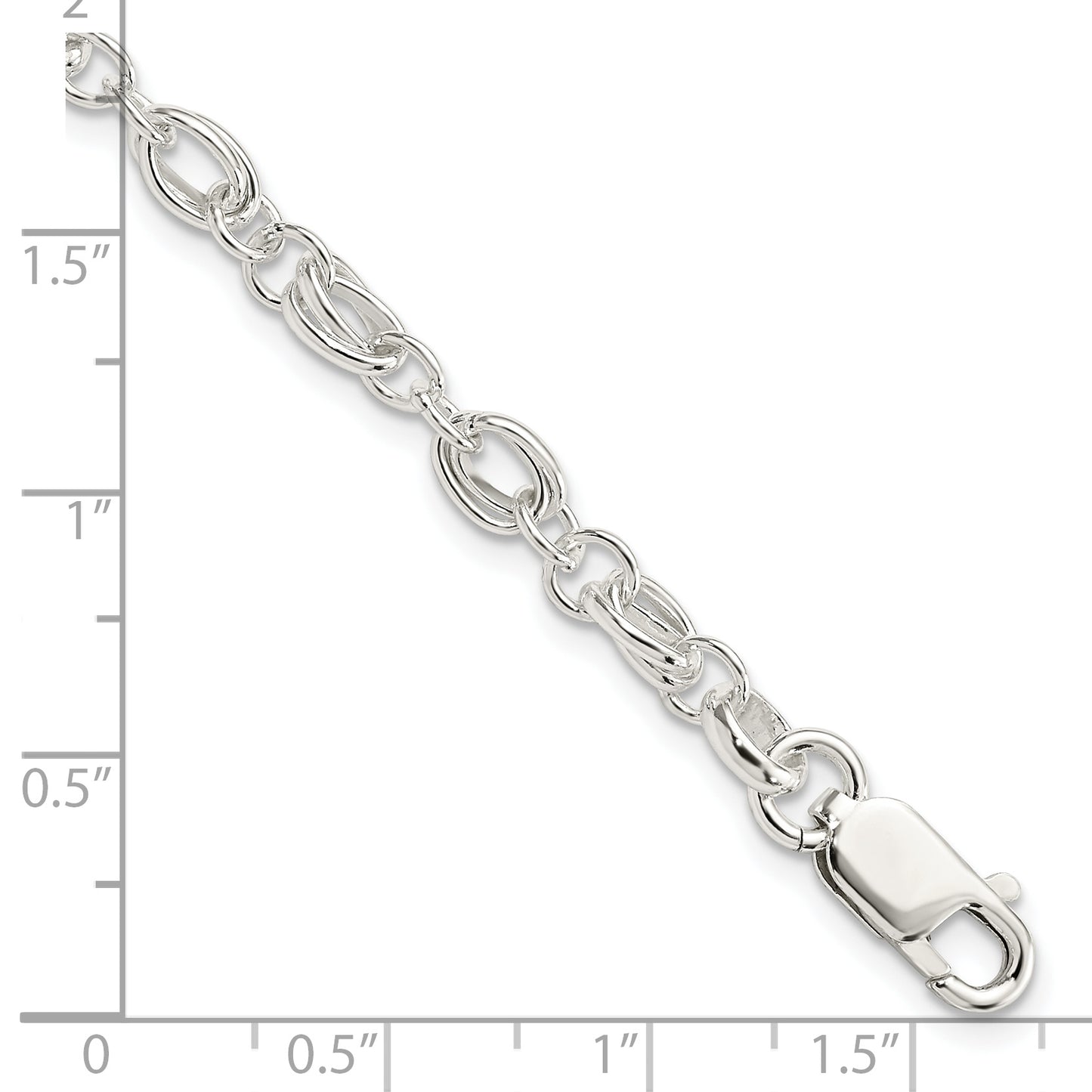 QG2219-7.5