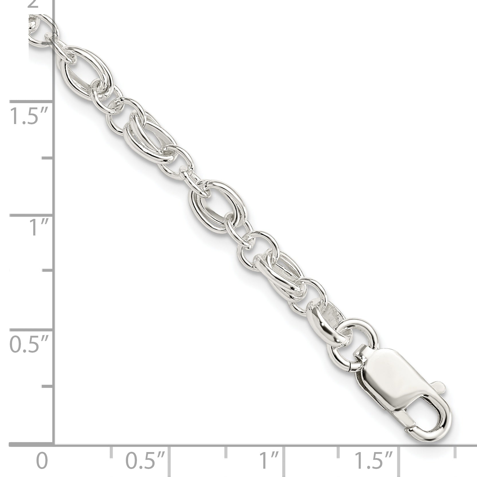 QG2219-7.5