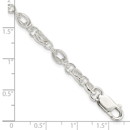 QG2219-7.5