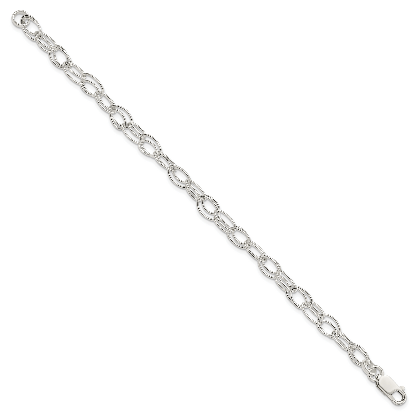 QG2220-7.5