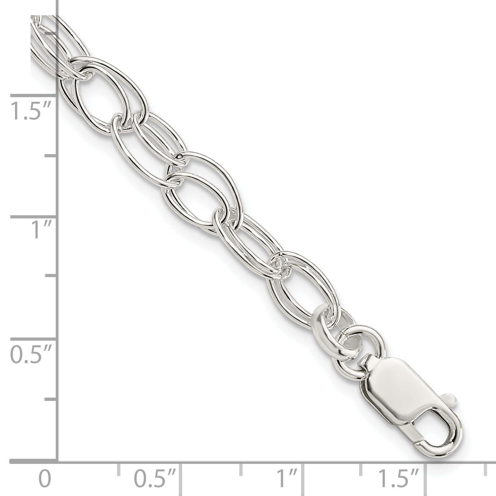 QG2220-7.5