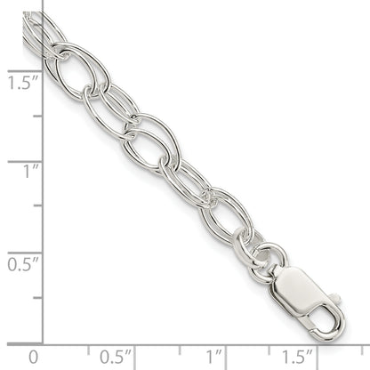 QG2220-7.5