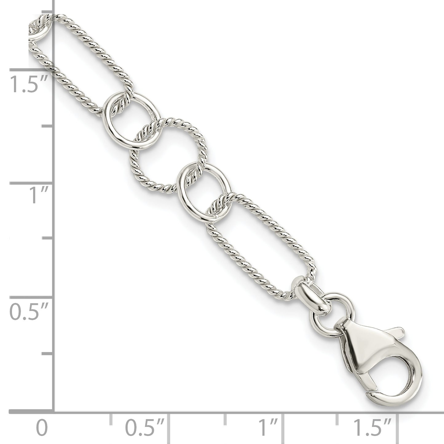 QG2224-7.5