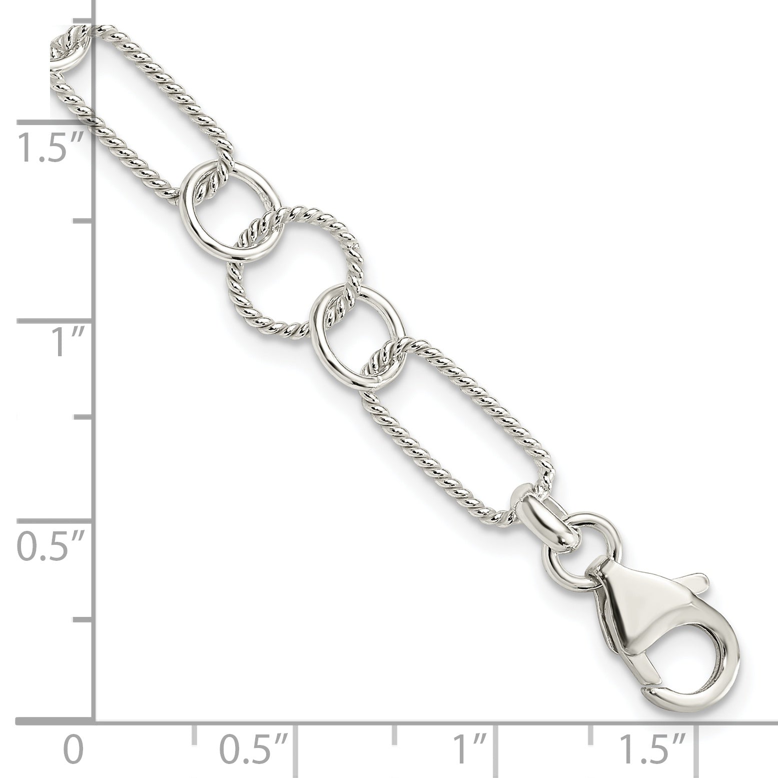 QG2224-7.5