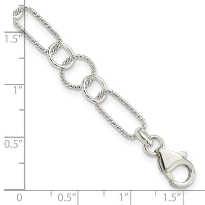 QG2224-7.5