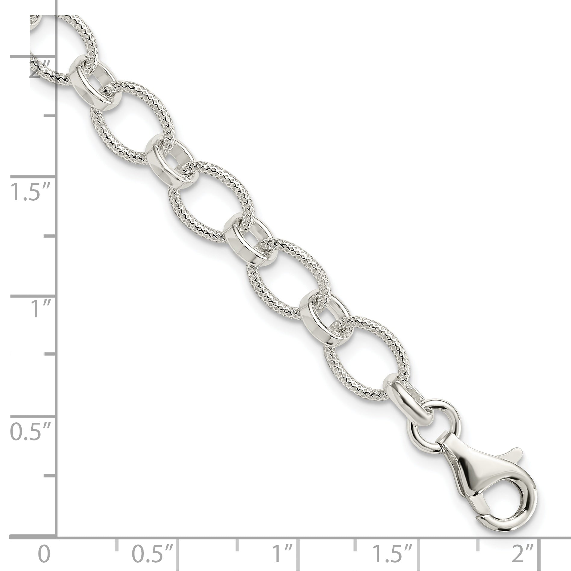 QG2225-8.5