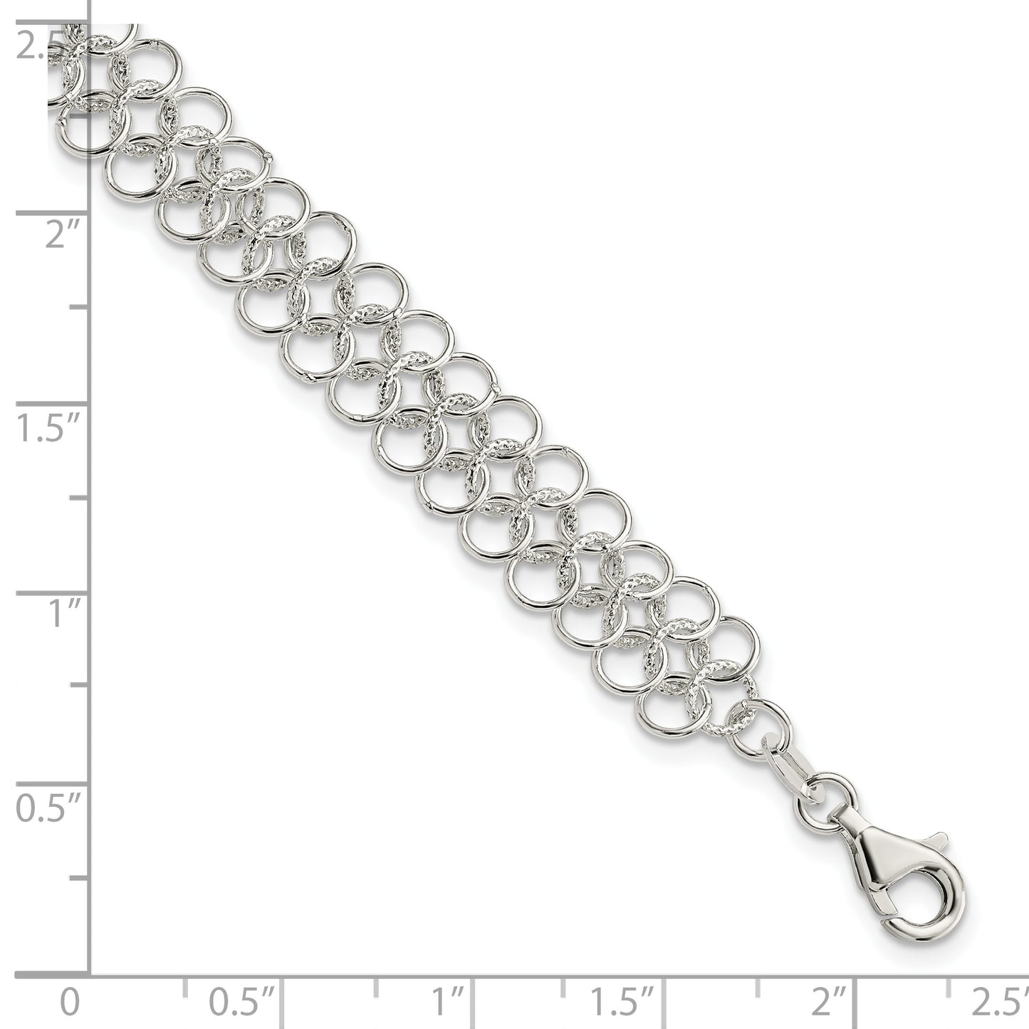 QG2233-7.5