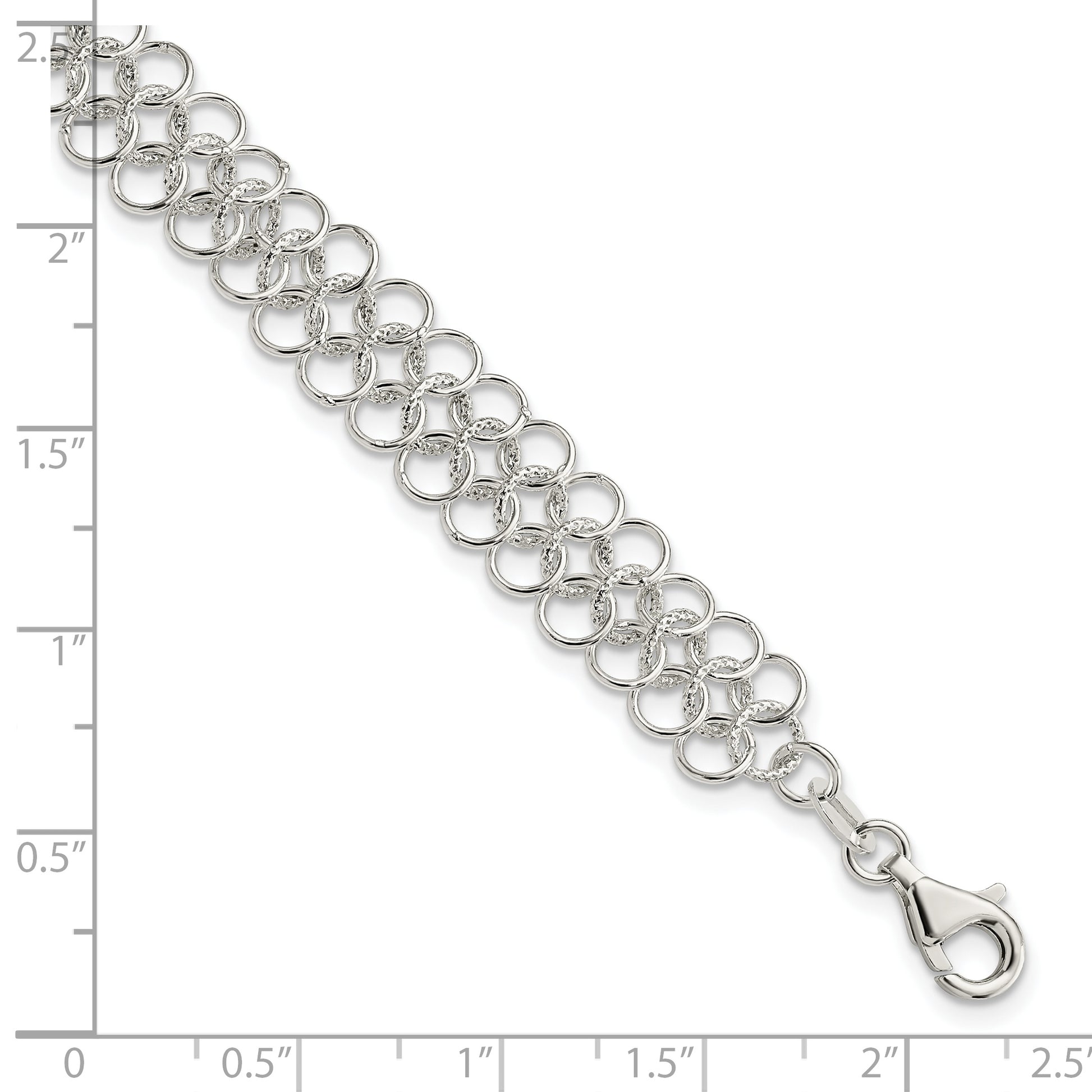 QG2233-7.5