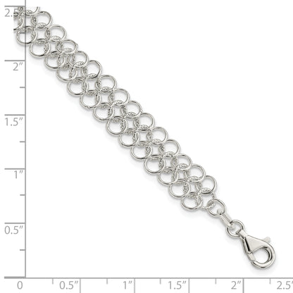 QG2233-7.5