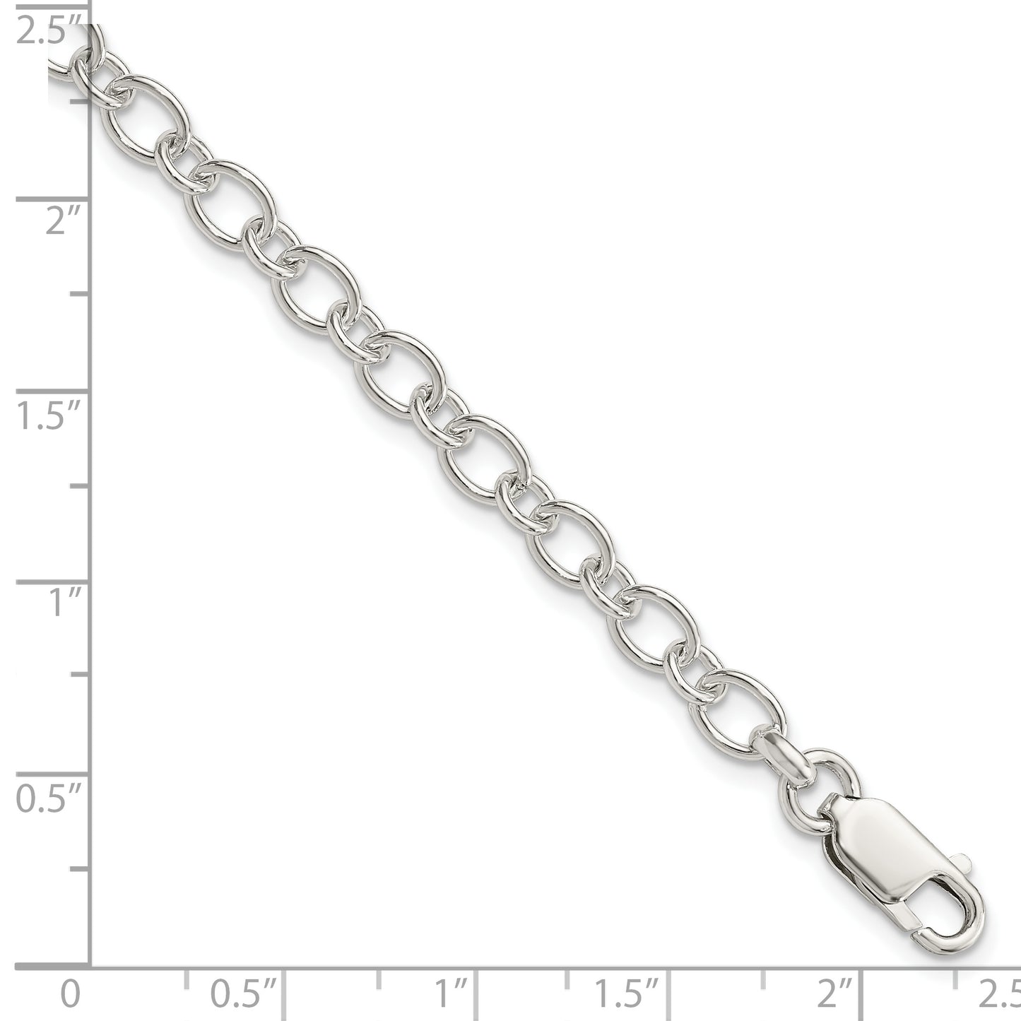 QG2236-6.5