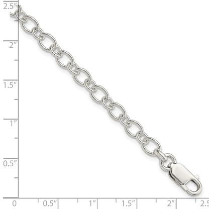 QG2236-6.5