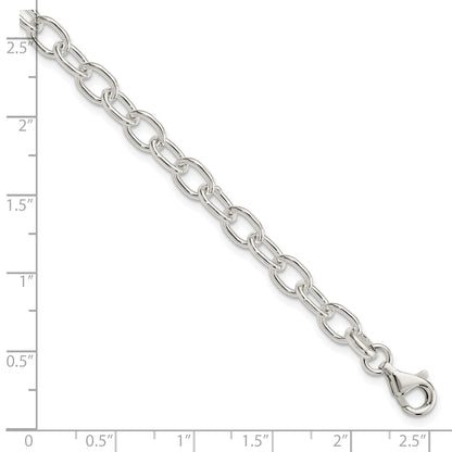 QG2237-6.5