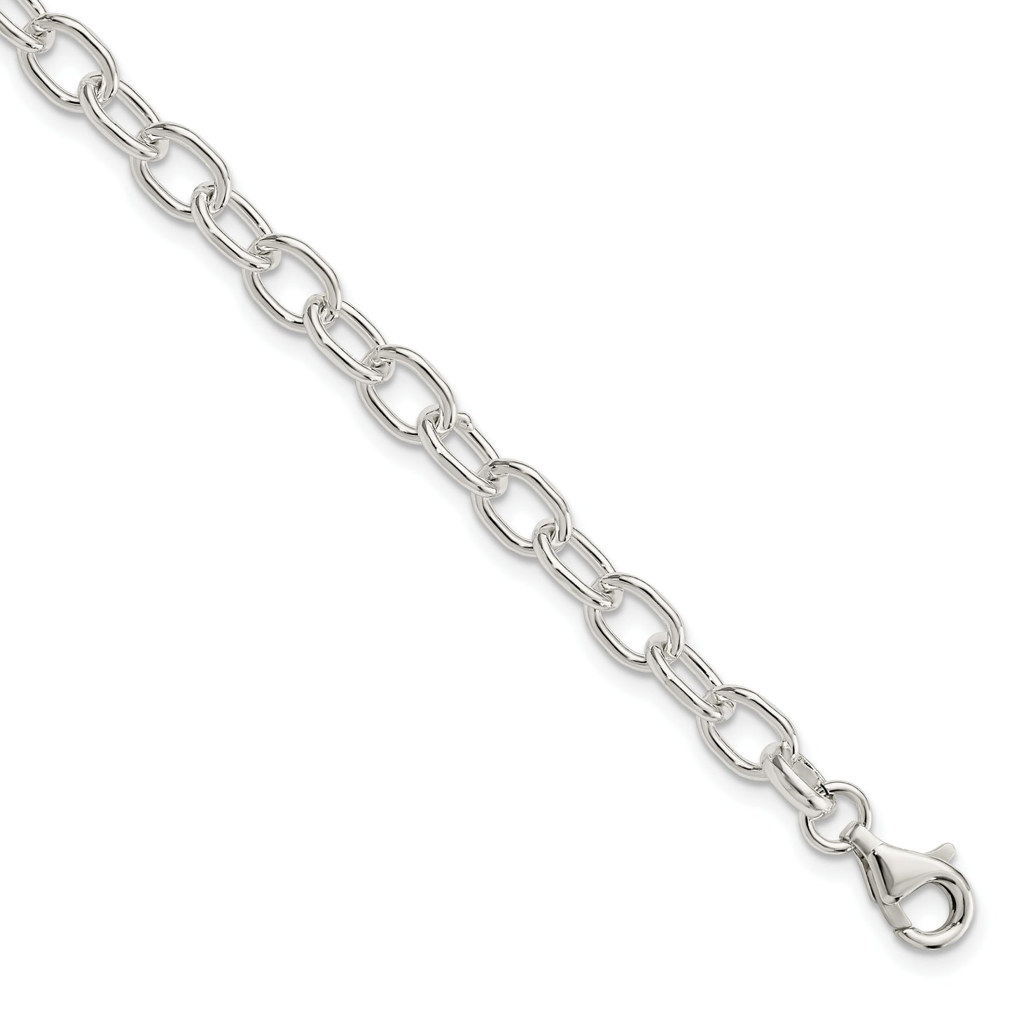 QG2237-6.5