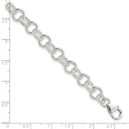 QG2239-8.5