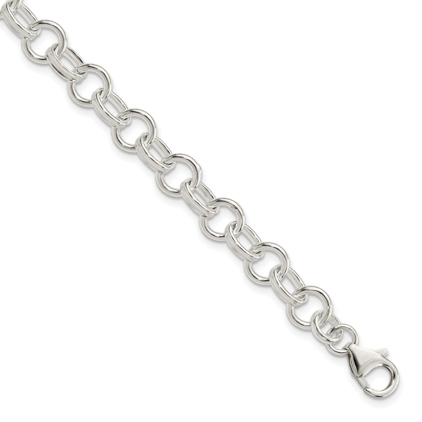 QG2239-8.5