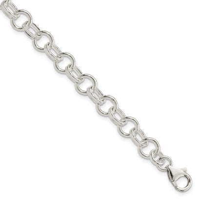 QG2239-8.5