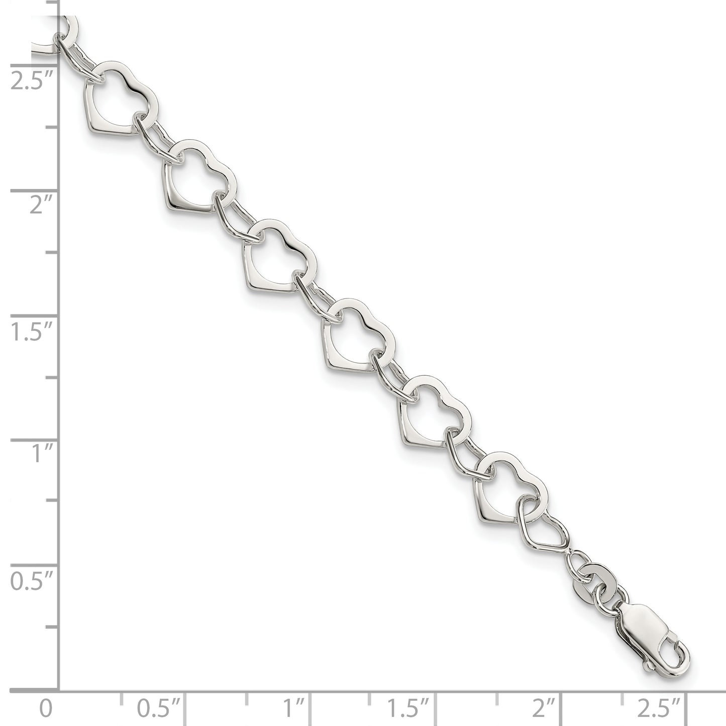 QG2260-7.5