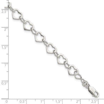QG2260-7.5