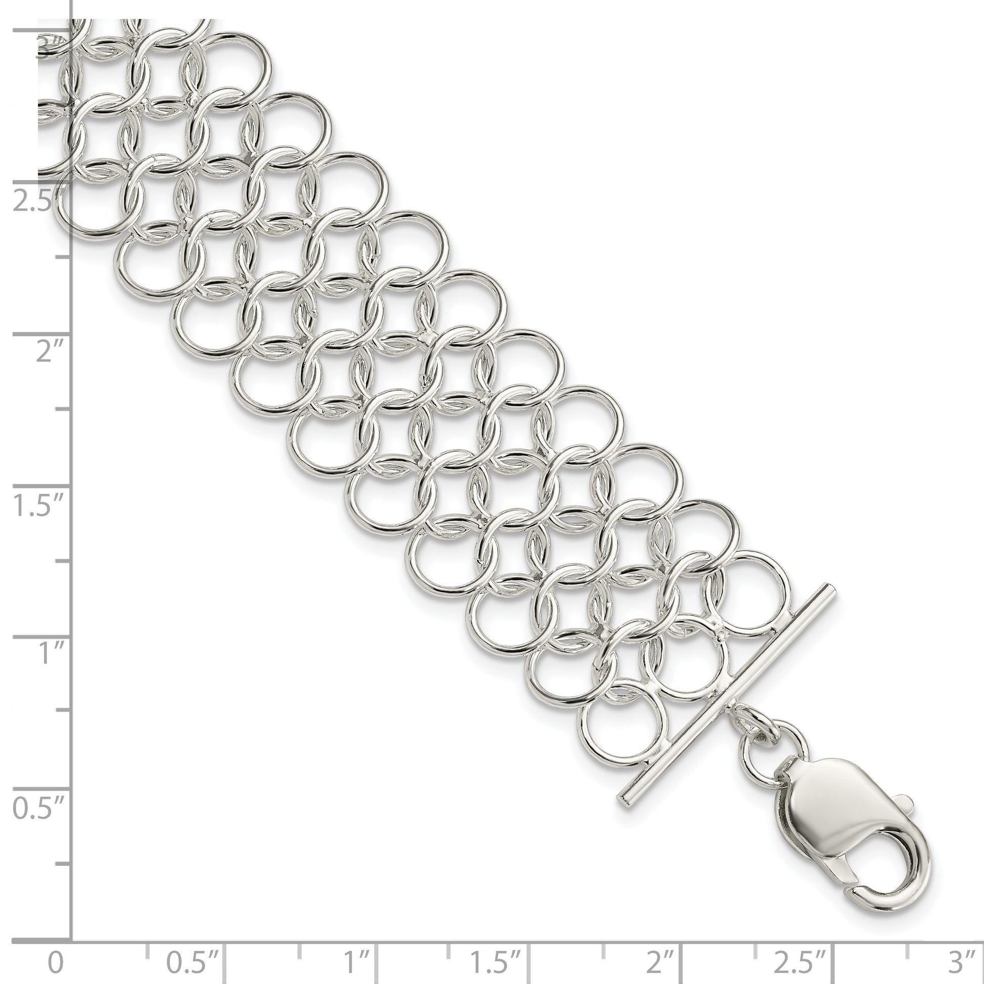 QG2295-7.5