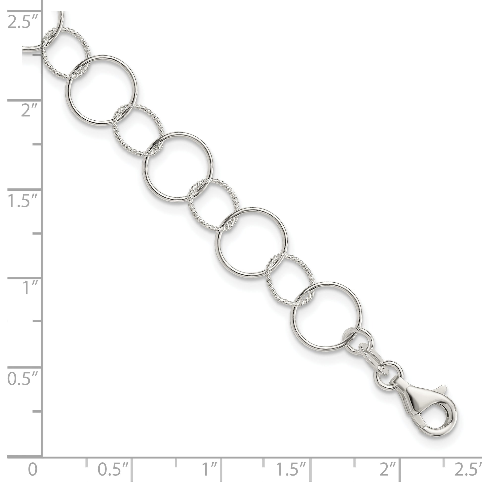 QG2301-7.5