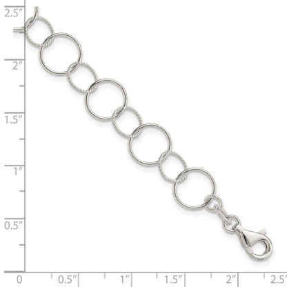 QG2301-7.5