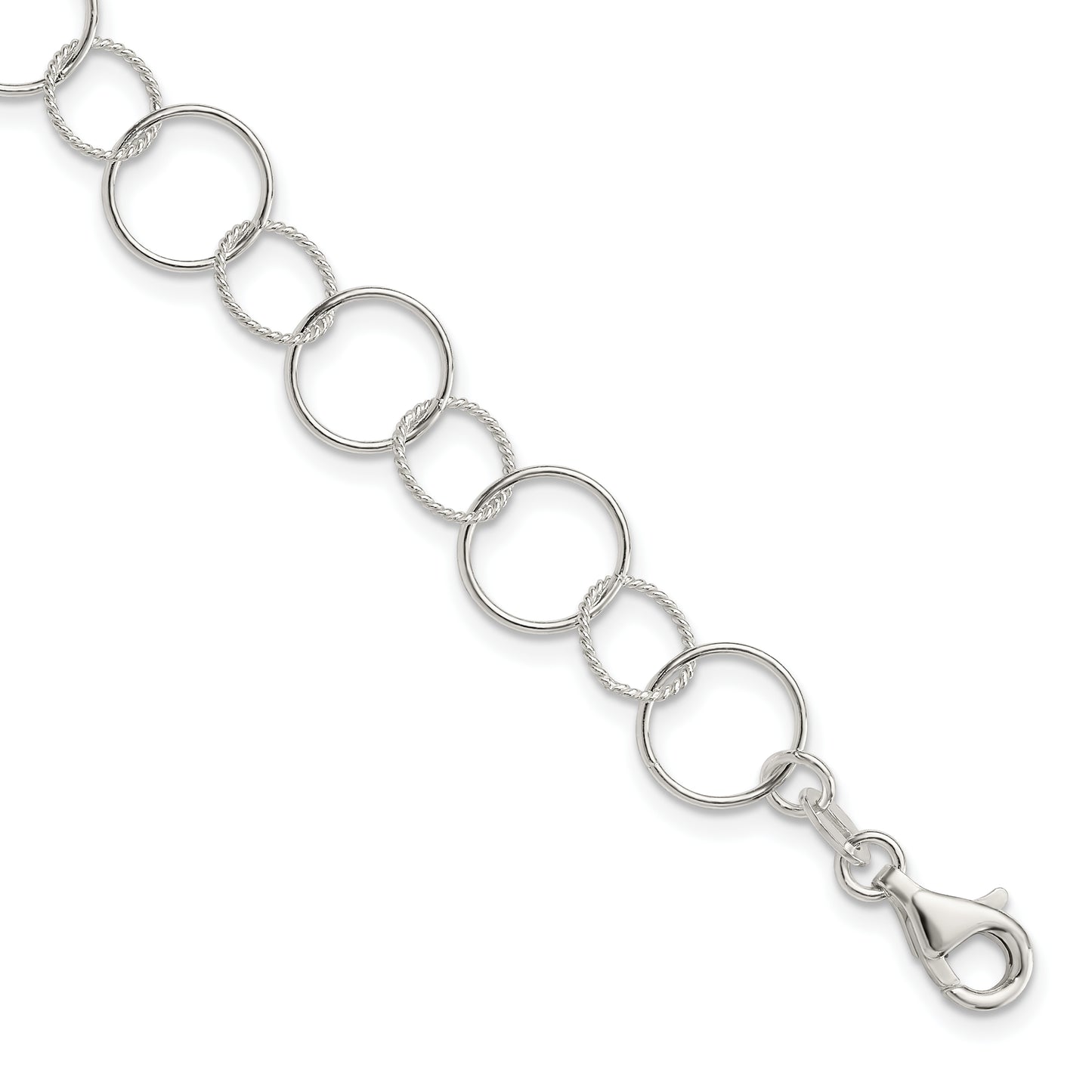 QG2301-7.5