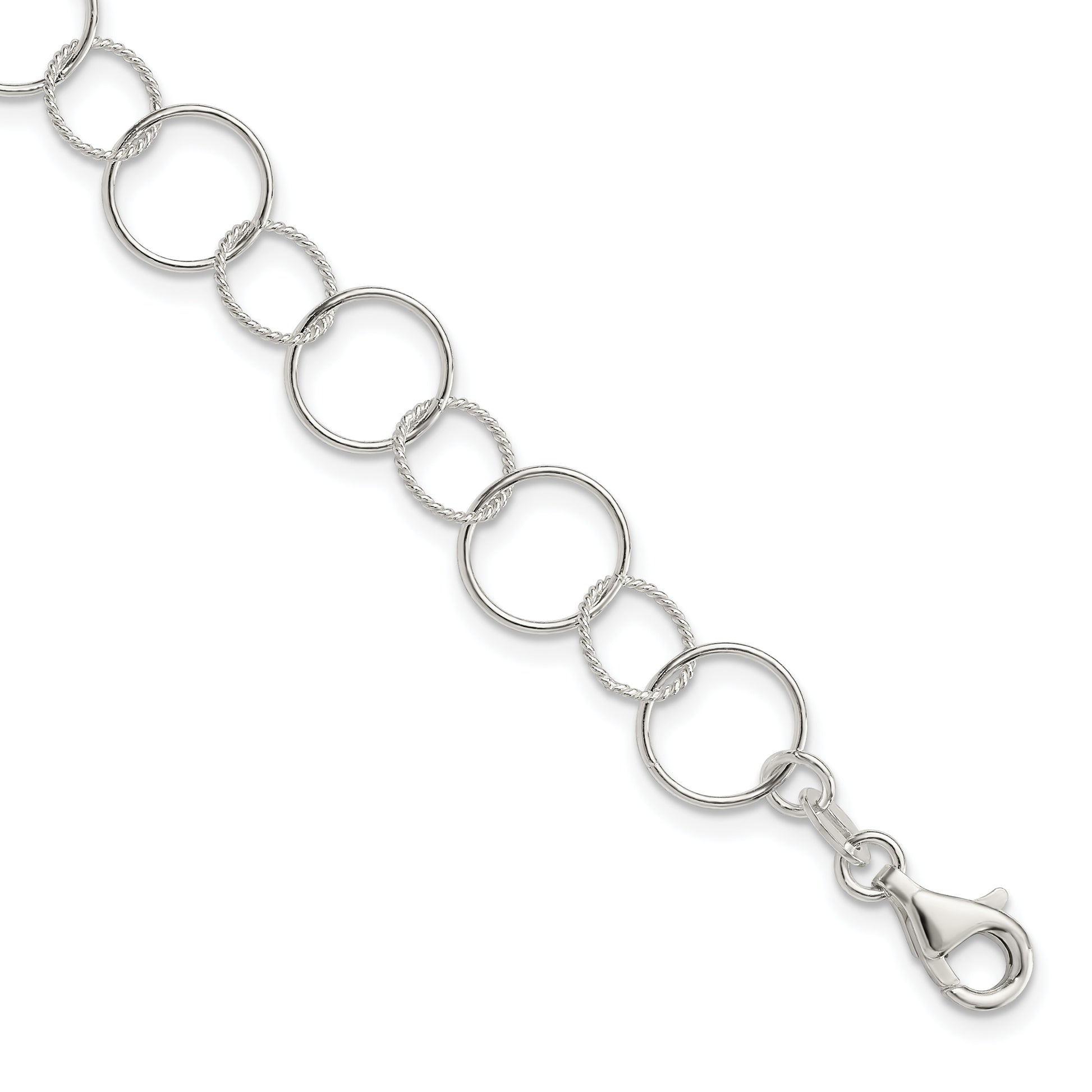 QG2301-7.5