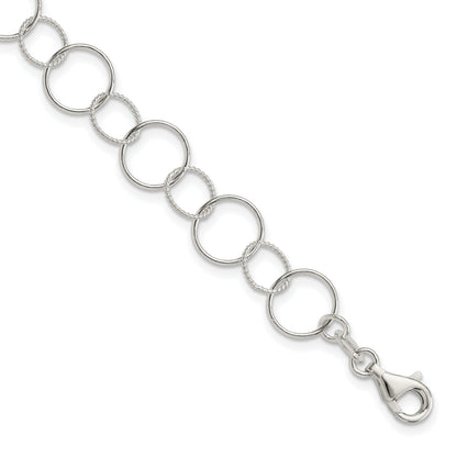 QG2301-7.5