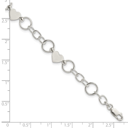QG2310-7.5