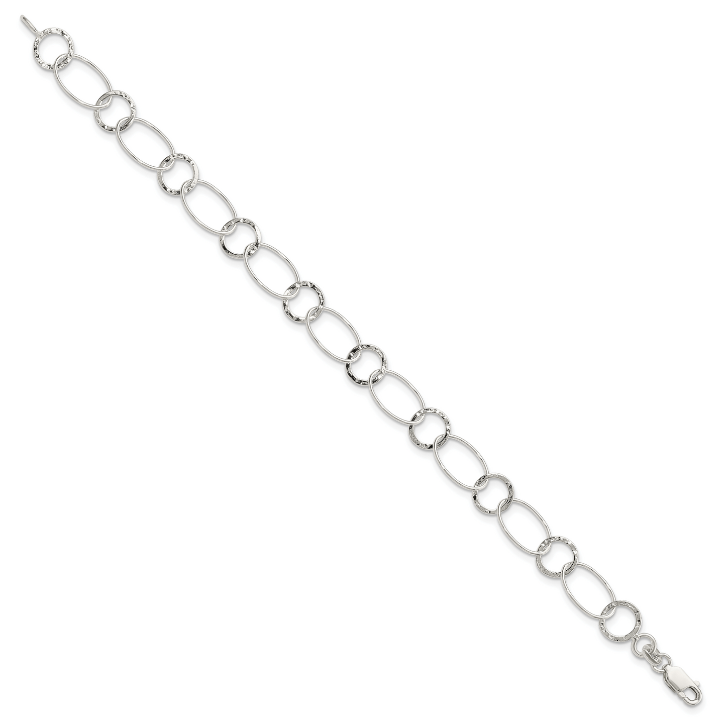 QG2331-7.5