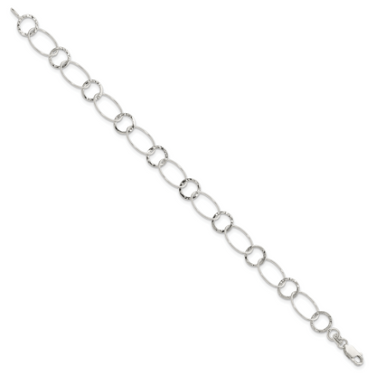 QG2331-7.5