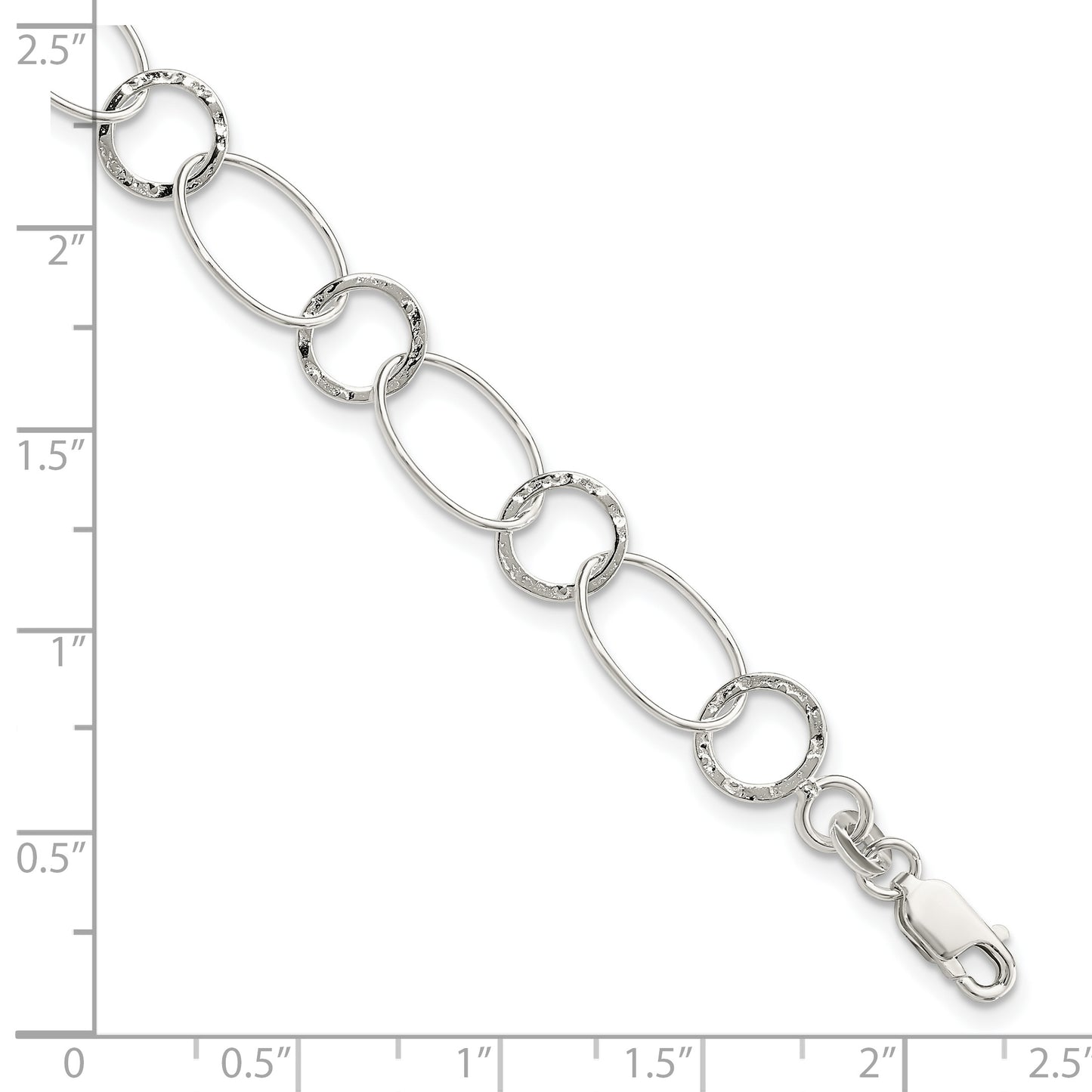 QG2331-7.5