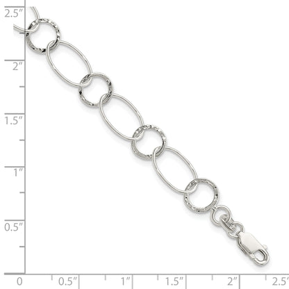 QG2331-7.5