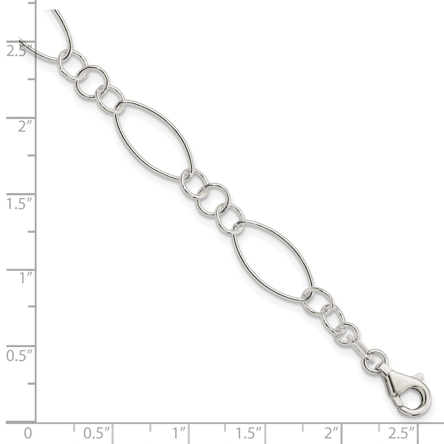 QG2337-7.5
