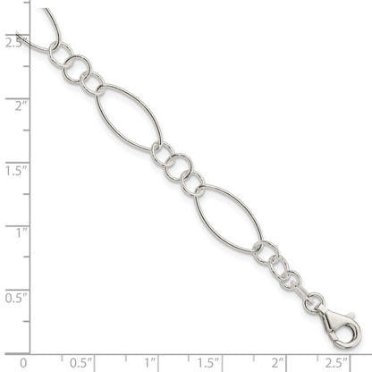 QG2337-7.5