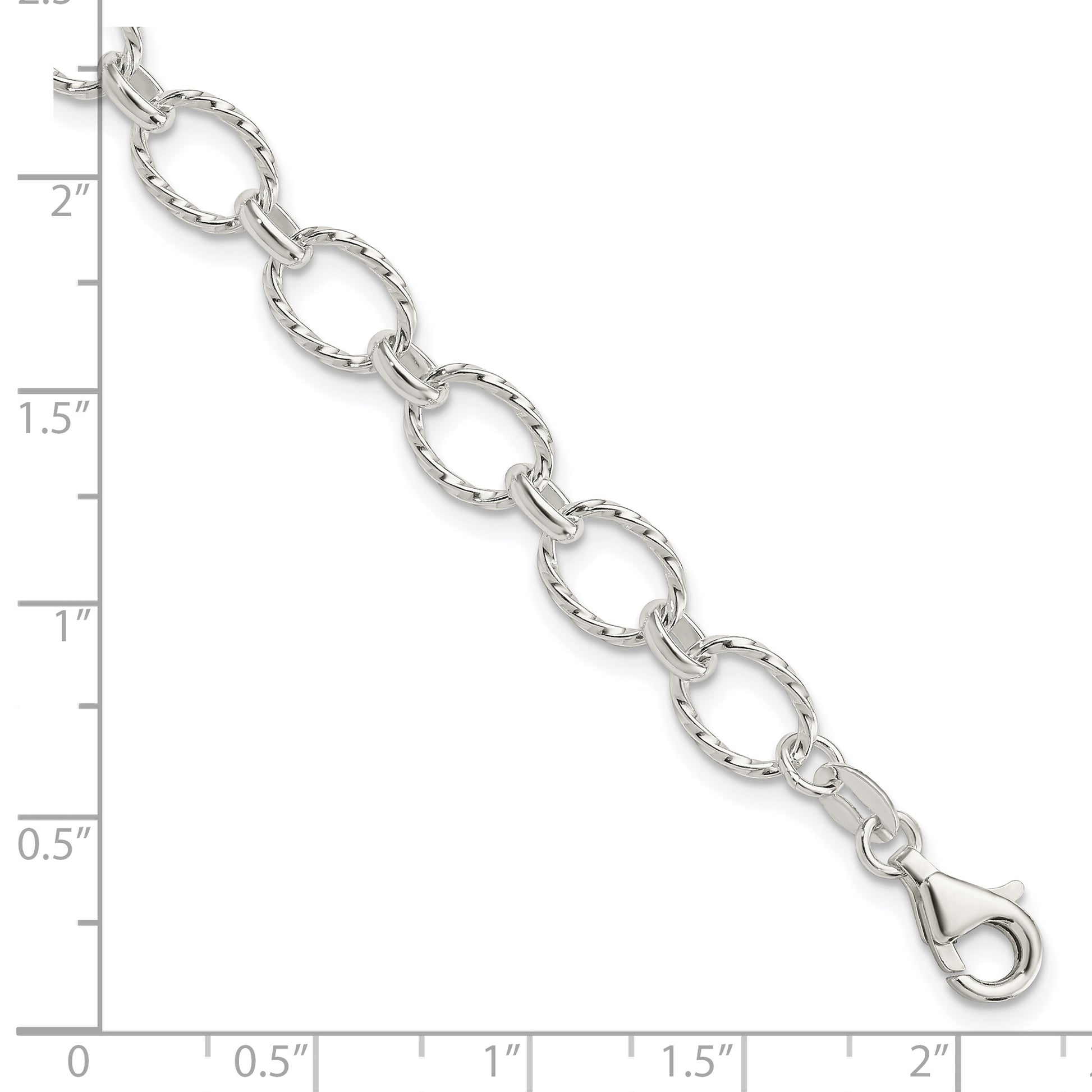 QG2338-7.5
