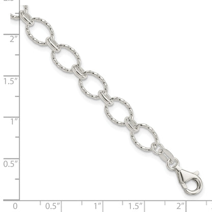 QG2338-7.5