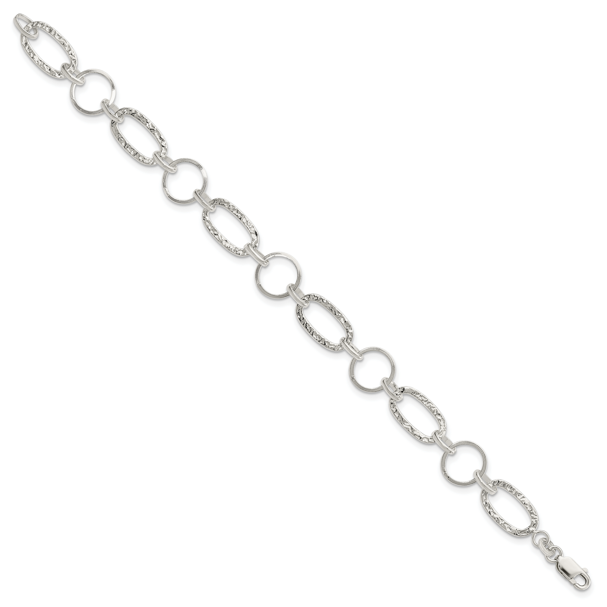 QG2340-7.5
