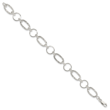QG2340-7.5