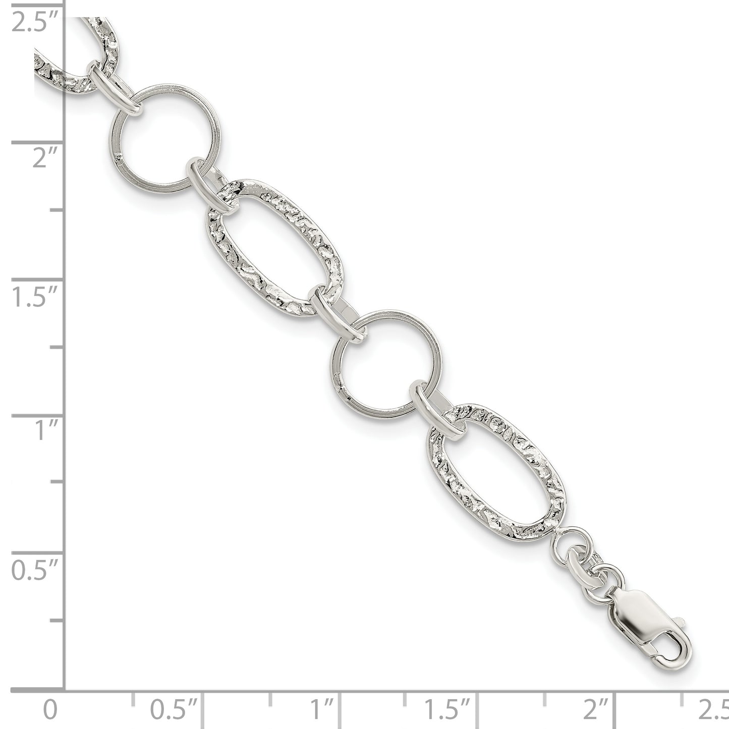 QG2340-7.5