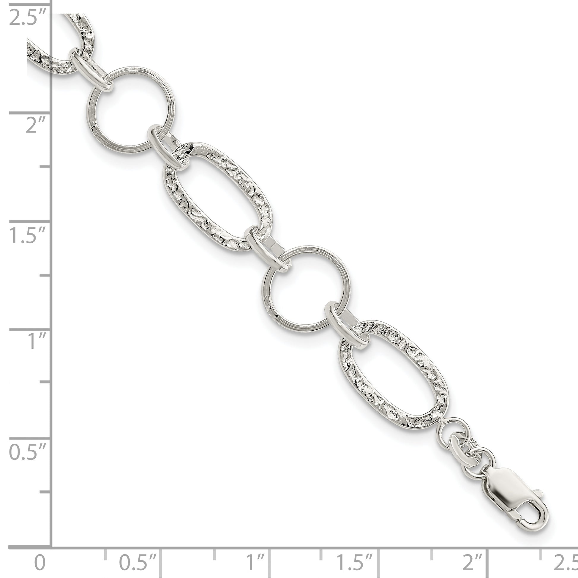 QG2340-7.5