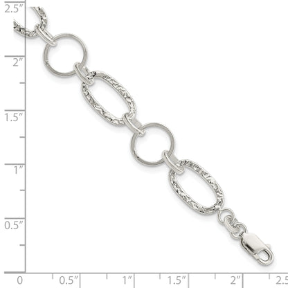 QG2340-7.5