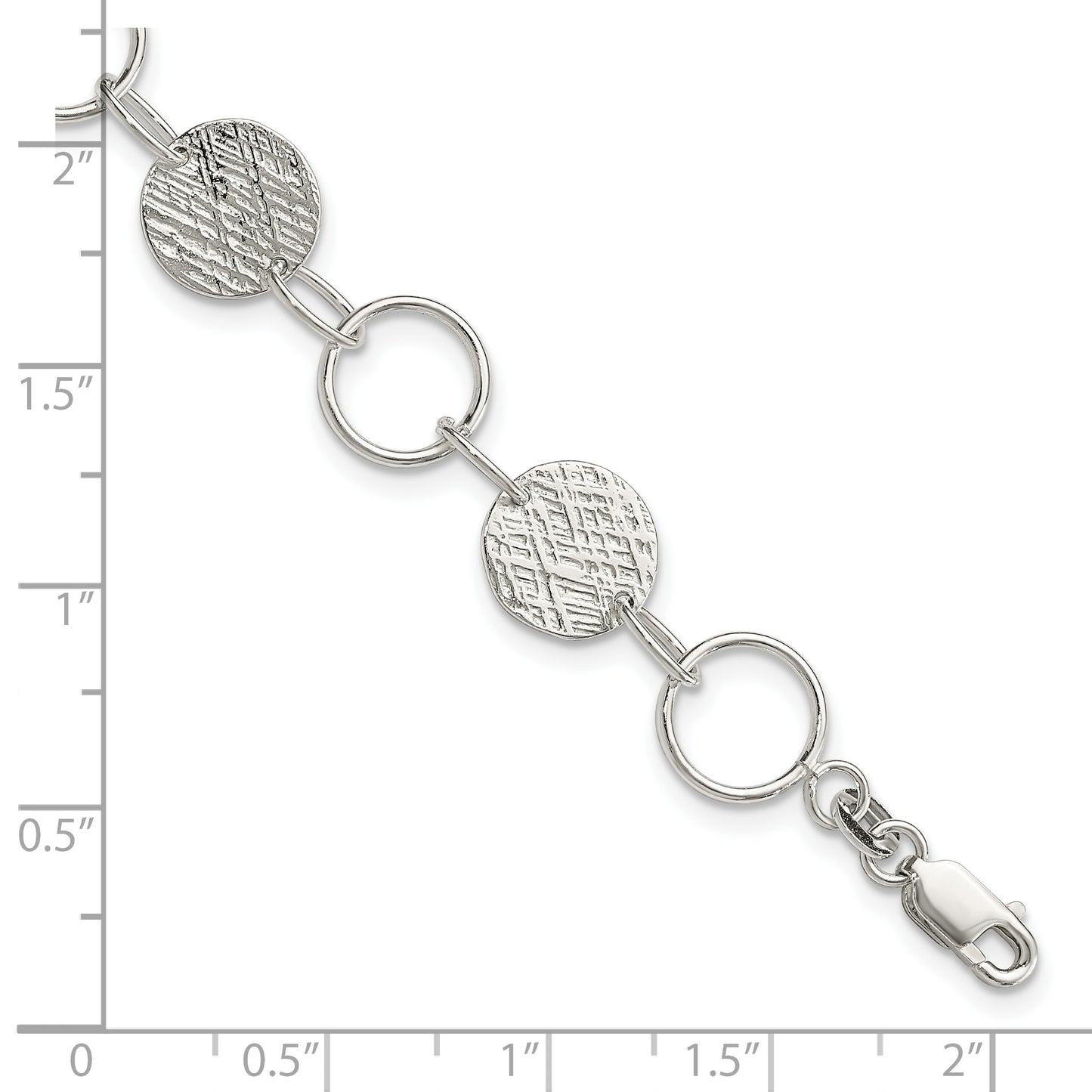 QG2341-7.5