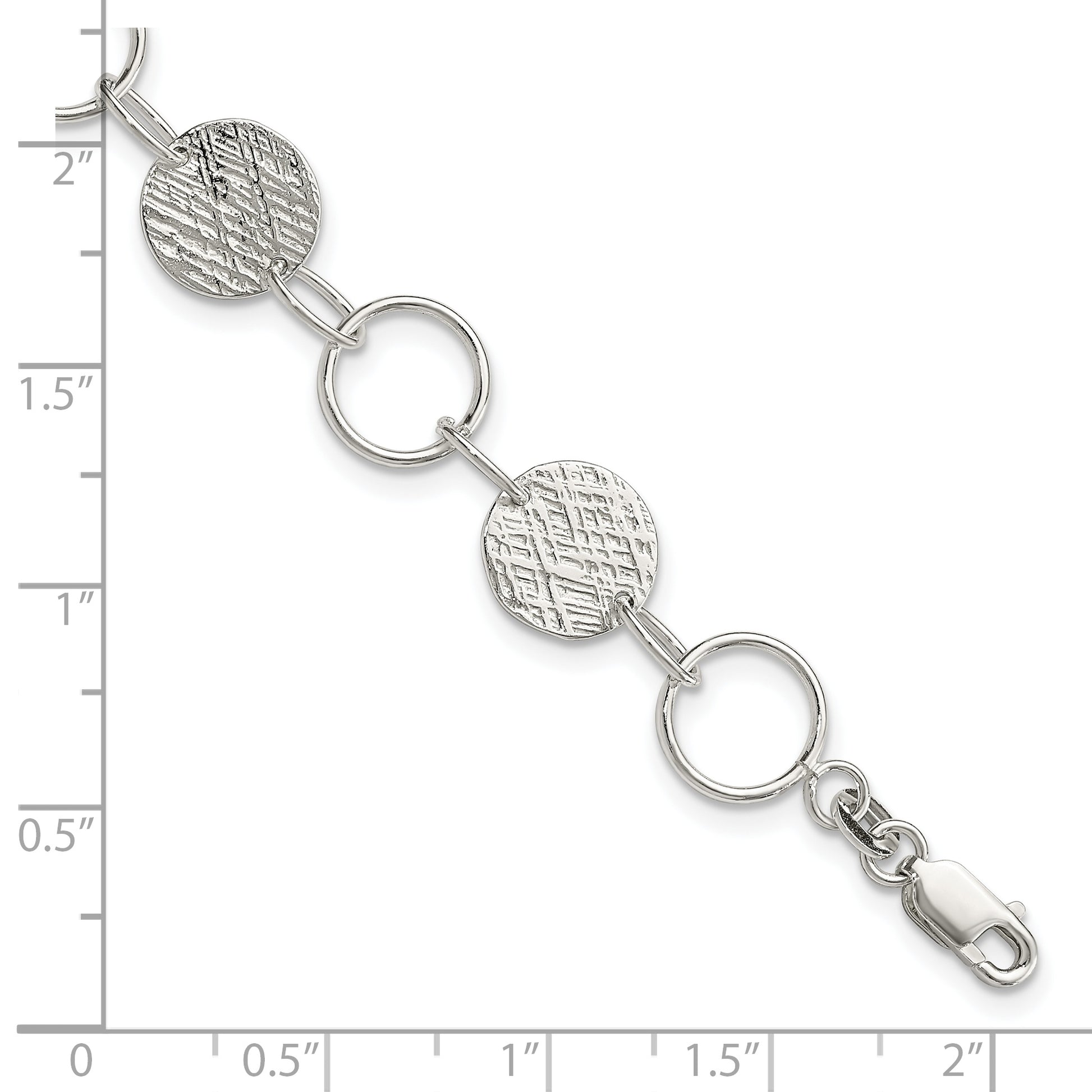 QG2341-7.5