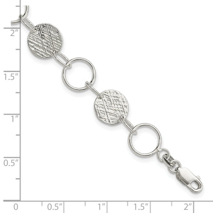 QG2341-7.5