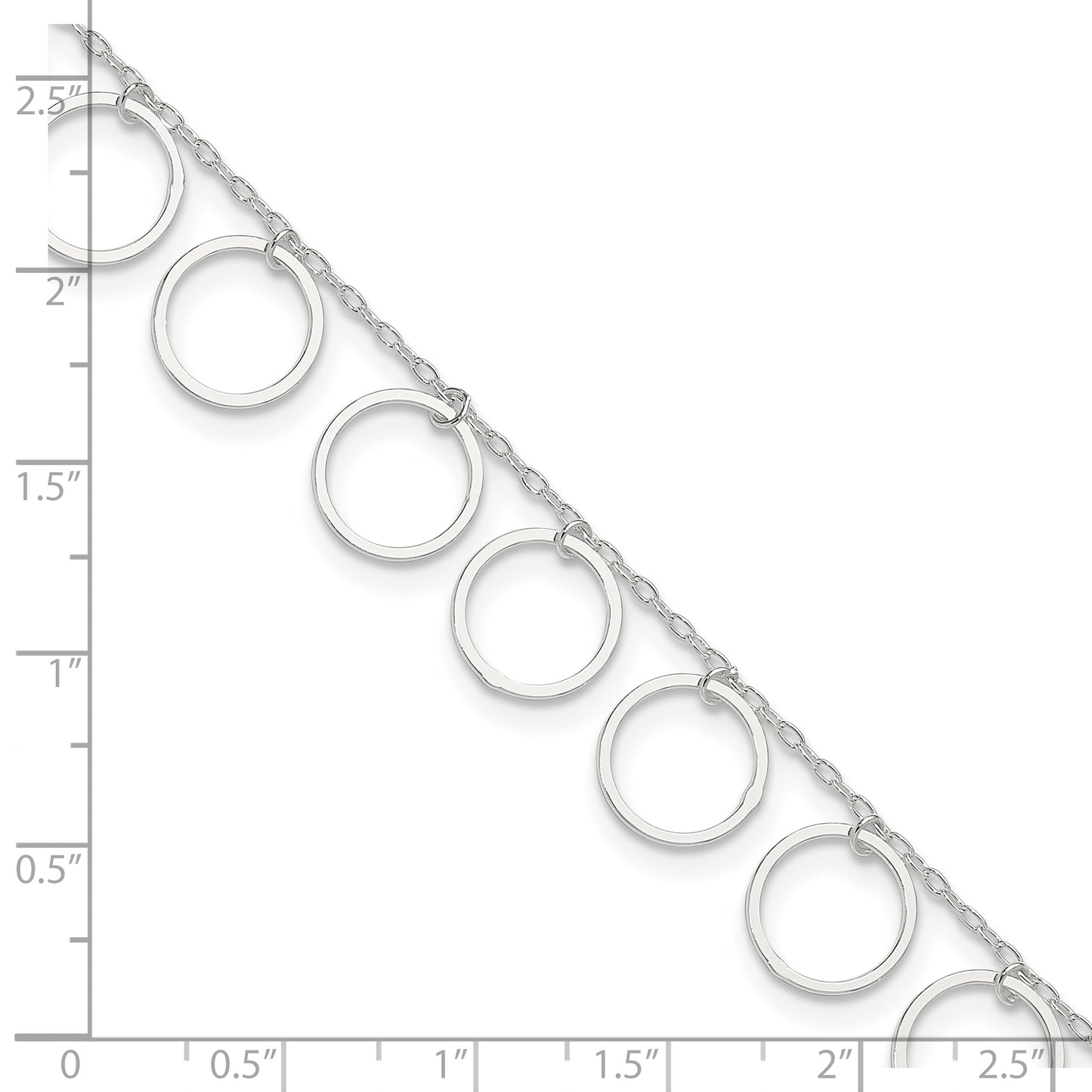 QG2343-10