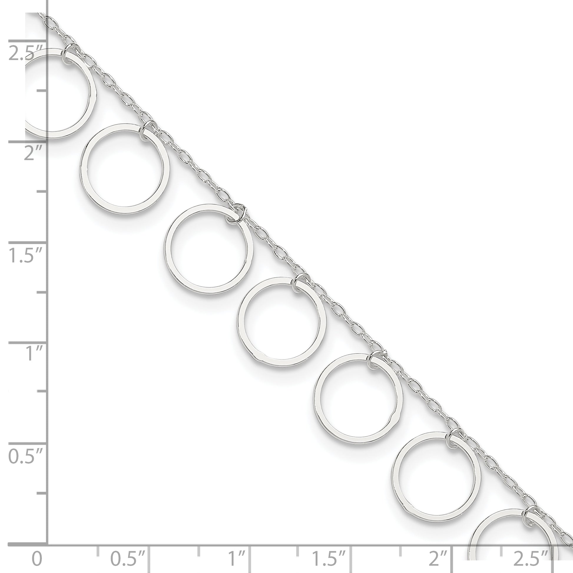 QG2343-10
