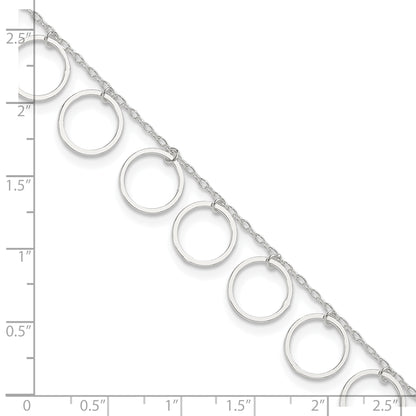 QG2343-10