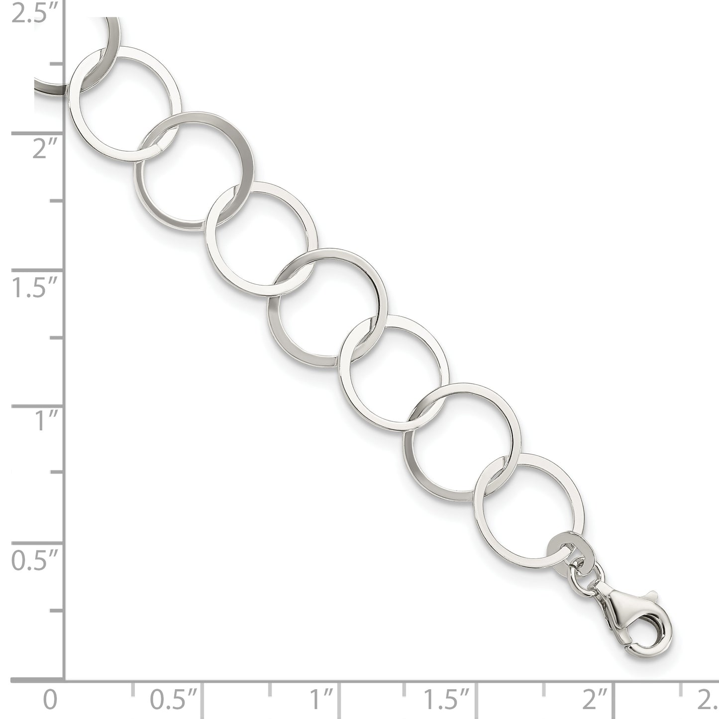 QG2345-7.5